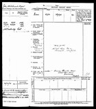 WWI Pension - I948 - John Whitehead Maw 3.jpg